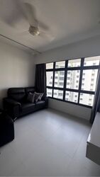 Blk 108A Alkaff Oasis (Toa Payoh), HDB 3 Rooms #616255441
